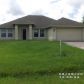 180 Sw Felix Ave, Port Saint Lucie, FL 34953 ID:941550