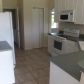 180 Sw Felix Ave, Port Saint Lucie, FL 34953 ID:941554