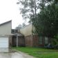 23735 Farm Hill Rd, Spring, TX 77373 ID:945947