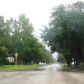 23735 Farm Hill Rd, Spring, TX 77373 ID:945948