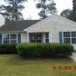 181 Finn Cir, Savannah, GA 31419 ID:1039046