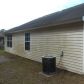 181 Finn Cir, Savannah, GA 31419 ID:1039051