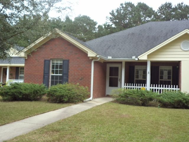 130 Trellis Way, Savannah, GA 31419