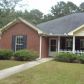 130 Trellis Way, Savannah, GA 31419 ID:1078470