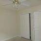 130 Trellis Way, Savannah, GA 31419 ID:1078473