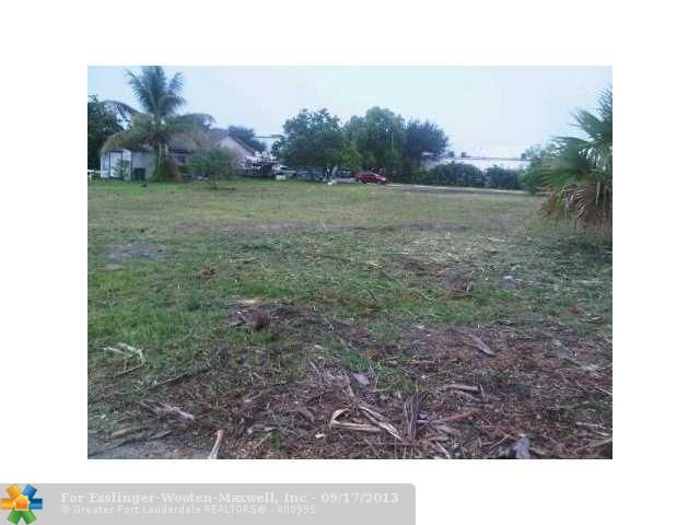 5700 SW SW 44 ST, Fort Lauderdale, FL 33314