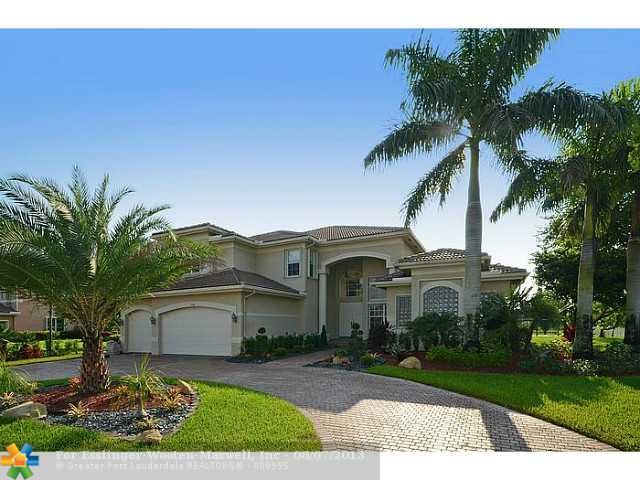 3326 JUNIPER LN, Fort Lauderdale, FL 33330