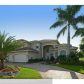 3326 JUNIPER LN, Fort Lauderdale, FL 33330 ID:613472