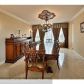 3326 JUNIPER LN, Fort Lauderdale, FL 33330 ID:613476