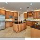 3326 JUNIPER LN, Fort Lauderdale, FL 33330 ID:613478