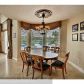 3326 JUNIPER LN, Fort Lauderdale, FL 33330 ID:613479