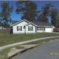 26 Mickey Ct, Rincon, GA 31326 ID:995975