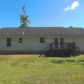 26 Mickey Ct, Rincon, GA 31326 ID:995980