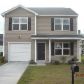 159 Stonewalk Drive, Rincon, GA 31326 ID:1077808