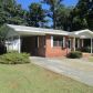 2659 Bob-O-Link Dri, Macon, GA 31206 ID:1077949