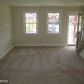 6830 Gough St, Baltimore, MD 21224 ID:409419