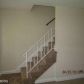 6830 Gough St, Baltimore, MD 21224 ID:409420