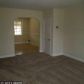 6830 Gough St, Baltimore, MD 21224 ID:409421