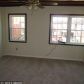 6830 Gough St, Baltimore, MD 21224 ID:409424