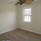 6830 Gough St, Baltimore, MD 21224 ID:409426