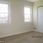 6830 Gough St, Baltimore, MD 21224 ID:409427