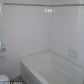 6830 Gough St, Baltimore, MD 21224 ID:409428