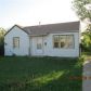 1651 N Chautauqua, Wichita, KS 67214 ID:482670