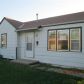 1651 N Chautauqua, Wichita, KS 67214 ID:482671