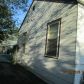 1651 N Chautauqua, Wichita, KS 67214 ID:482672