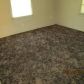 1651 N Chautauqua, Wichita, KS 67214 ID:482673