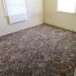 1651 N Chautauqua, Wichita, KS 67214 ID:482674