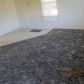 1651 N Chautauqua, Wichita, KS 67214 ID:482677