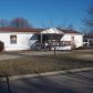 17 Mustang Dr., O Fallon, MO 63366 ID:790395