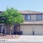 12951 W CAMPBELL Avenue, , AZ 85340 ID:909192