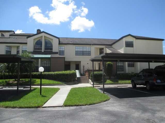 17260 Eagle Trce Apt 5, Fort Myers, FL 33908