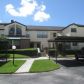 17260 Eagle Trce Apt 5, Fort Myers, FL 33908 ID:914989