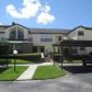 17260 Eagle Trce Apt 5, Fort Myers, FL 33908 ID:914990