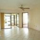 17260 Eagle Trce Apt 5, Fort Myers, FL 33908 ID:914991