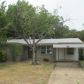 1521 Alta Vista St, Mesquite, TX 75149 ID:922633