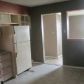 1521 Alta Vista St, Mesquite, TX 75149 ID:922634