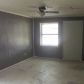 1521 Alta Vista St, Mesquite, TX 75149 ID:922636