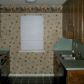 1307 Drake Rd, Elberton, GA 30635 ID:1077954