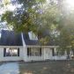 2552 Greenwood Ter, Macon, GA 31206 ID:1222869