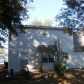 2552 Greenwood Ter, Macon, GA 31206 ID:1222870