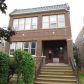 2232 S 50th Ave, Cicero, IL 60804 ID:575523