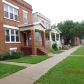 2232 S 50th Ave, Cicero, IL 60804 ID:575524