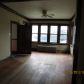 2232 S 50th Ave, Cicero, IL 60804 ID:575527