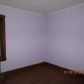 2232 S 50th Ave, Cicero, IL 60804 ID:575528