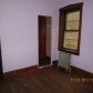 2232 S 50th Ave, Cicero, IL 60804 ID:575529