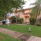 20135 SW 132 AV, Miami, FL 33177 ID:907671